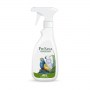 PIUSANA LIMPEZA DE GAIOLAS 500ML